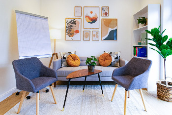 Zeitraum 1 in Schwabhausen