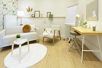 Zeitraum 2 in Schwabhausen