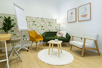 Zeitraum 3 in Schwabhausen