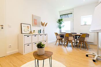 Zeitraum 4 in Schwabhausen